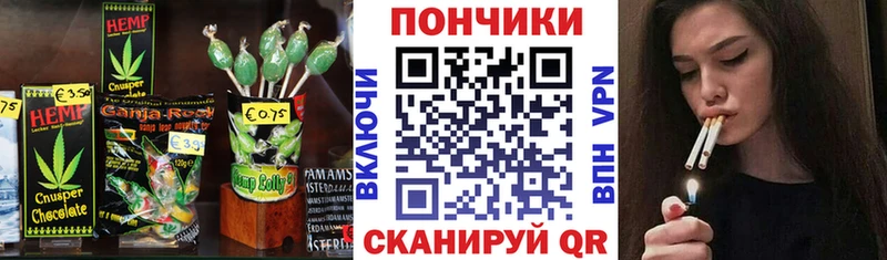 Купить закладки  Зеленодольск  Canna-Cookies конопля 