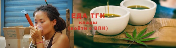 молекула духа Няндома