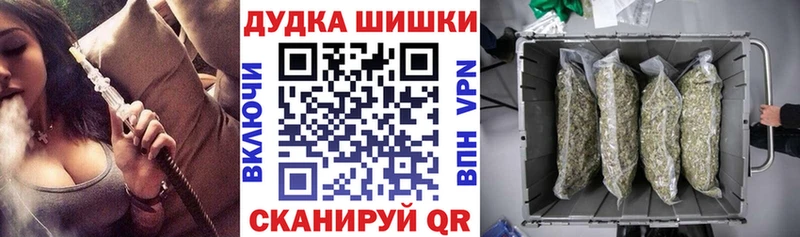 Купить закладки  Зеленодольск  МАРИХУАНА планчик 
